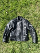 Akito bodyguard womens for sale  FALMOUTH