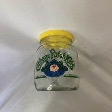 Cabbage patch kids for sale  Akron