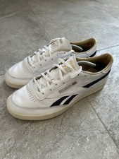 Reebok club men for sale  BIRMINGHAM