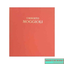 Guido perocco umberto usato  Italia