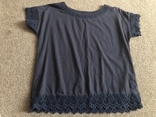 Girls jack wills for sale  GOSPORT