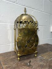 Large antique brass for sale  SUNDERLAND