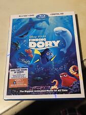 Disney finding dory for sale  Spencer