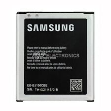 Batteria originale samsung usato  Vignate