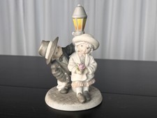 Enesco kim anderson gebraucht kaufen  Witten