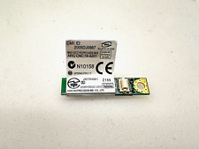 Scheda pcb bluetooth usato  Cattolica