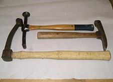 body hammers for sale body hammers for sale Metamora