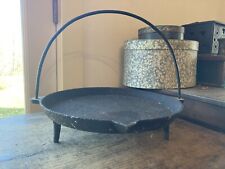 Unique antique primitive for sale  Townshend