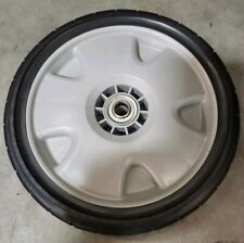 Honda replacement rear for sale  Pottsville