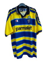 Rara maglia shirt usato  Italia