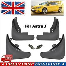 Vauxhall astra 2009 for sale  COALVILLE