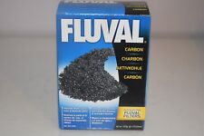 Aquarium fluval carbone d'occasion  Expédié en France