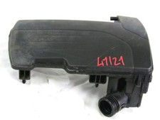 8200517765 scatola filtro usato  Rovigo