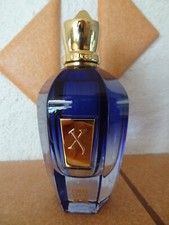 Xerjoff comandante eau gebraucht kaufen  Oberderdingen