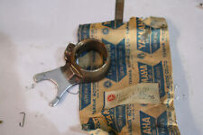 Nos yamaha as1c for sale  ATHERSTONE
