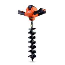 Superhandy electric earth for sale  Haltom City
