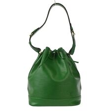 Louis vuitton green for sale  Shipping to Ireland