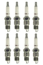 Champion spark plugs d'occasion  Expédié en Belgium