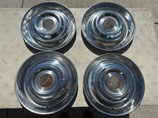 Set 1954 1955 for sale  Las Vegas