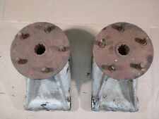 Jaguar 420 type for sale  ACCRINGTON