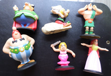 Jouet ancien figurine d'occasion  Châteauroux