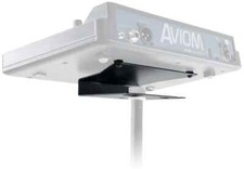 Aviom mic stand for sale  Miami
