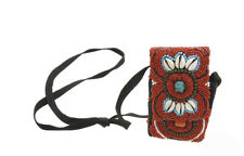 Etui traditionnel sac d'occasion  Ardres