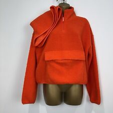 Asos twosie orange for sale  STOCKPORT