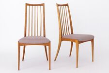 Pair vintage german gebraucht kaufen  Hannover
