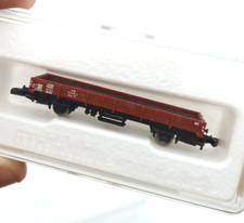 Märklin 8610m mini d'occasion  Expédié en Belgium