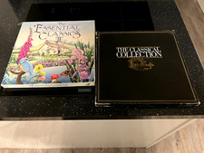 Classical vinyl record for sale  NORTHAMPTON