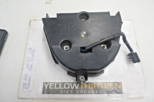 Yamaha radiator fan for sale  LEVEN