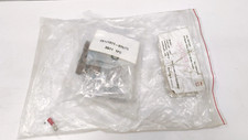 212841-H KIT REPARO VÁLVULA 3 VIAS PARA SHAFFER COMPE comprar usado  Enviando para Brazil