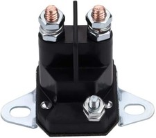 Starter solenoid murray for sale  Miami