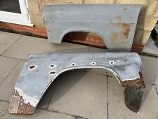 Ford mk2 zephyr for sale Ford mk2 zephyr for sale  HALESOWEN