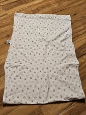 Bezug wickelunterlage julius gebraucht kaufen  Zeuthen