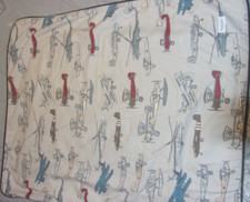 Glenna jean fly for sale  Fort Mohave