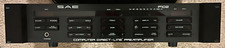 Sae p102 stereo for sale  Miami