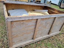 Gta 50k gallon for sale  Pike Road