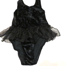 Girls rhythms dance for sale  Daly City