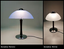 Artemide arcadia tavolo usato  Este