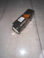 Module camera jvc d'occasion  Saint-Aygulf