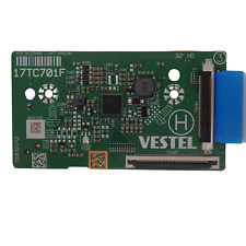 Vestel tc701f con gebraucht kaufen  Bochum