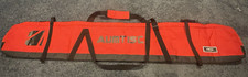 New aumtisc fully for sale  Wolcott