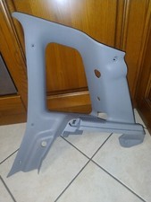 Rivestimento mensole posterior usato  Fucecchio