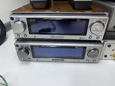 Pioneer dex p9r for sale  SCUNTHORPE