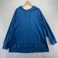 Nike hoodie women for sale  Dearborn