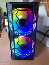 Gamer 6700 ram d'occasion  Montfort-en-Chalosse