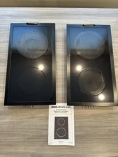 Jenn air electric for sale  Liverpool