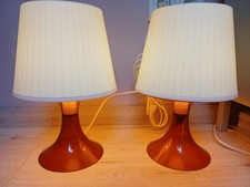 Lampan ikea tischlampen gebraucht kaufen  Viersen